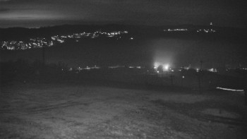 Snímek 8.11.2025 v 17:55