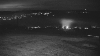 Snímek 8.11.2025 v 19:00