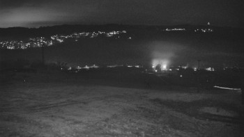 Snímek 8.11.2025 v 19:40