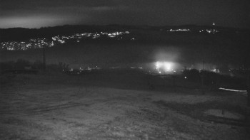 Snímek 8.11.2025 v 20:00