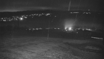 Snímek 8.11.2025 v 21:15