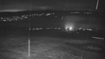 Snímek 8.11.2025 v 21:25