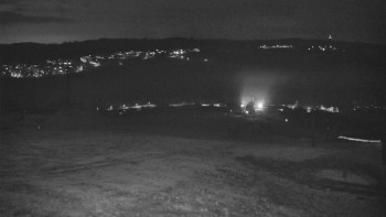 Snímek 8.11.2025 v 22:05