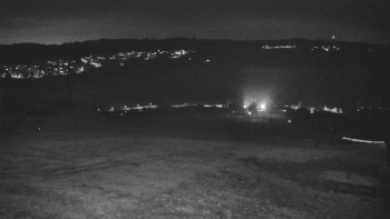 Snímek 8.11.2025 v 22:20