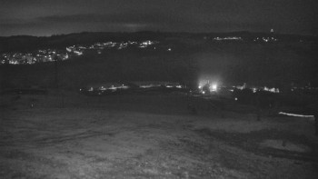 Snímek 8.11.2025 v 22:30