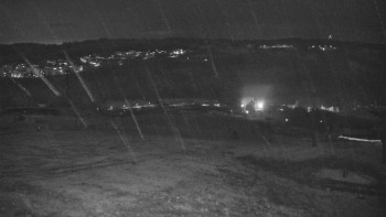 Snímek 8.11.2025 v 22:50