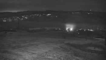 Snímek 9.11.2025 v 00:40