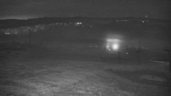 Snímek 9.11.2025 v 00:55