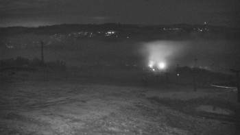 Snímek 9.11.2025 v 01:05