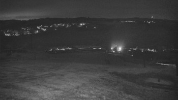 Snímek 9.11.2025 v 03:30