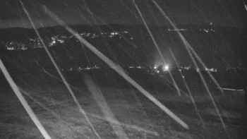 Snímek 9.11.2025 v 04:00