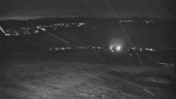 Snímek 9.11.2025 v 04:30