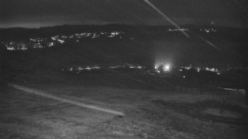 Snímek 9.11.2025 v 04:35