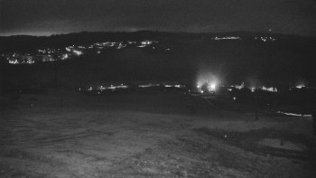 Snímek 9.11.2025 v 05:30