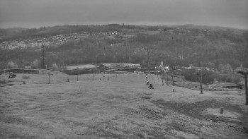 Snímek 9.11.2025 v 06:30