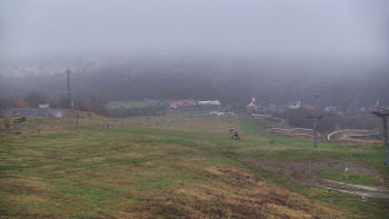 Snímek 9.11.2025 v 07:15