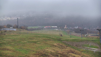 Snímek 9.11.2025 v 08:45