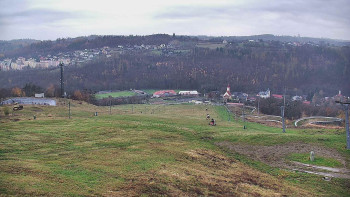 Snímek 9.11.2025 v 08:55