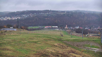 Snímek 9.11.2025 v 09:20