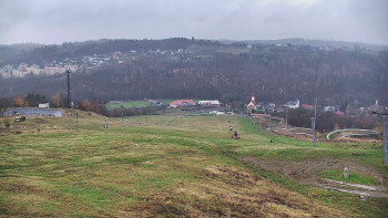 Snímek 9.11.2025 v 09:40