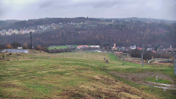 Snímek 9.11.2025 v 10:05