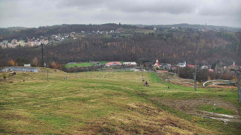 Snímek 9.11.2025 v 12:05