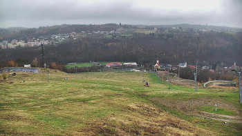 Snímek 9.11.2025 v 12:55