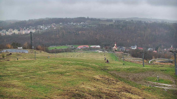 Snímek 9.11.2025 v 13:05