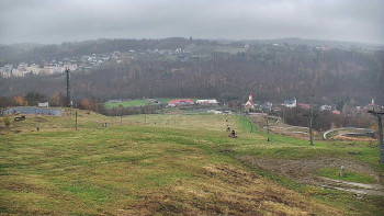 Snímek 9.11.2025 v 13:20