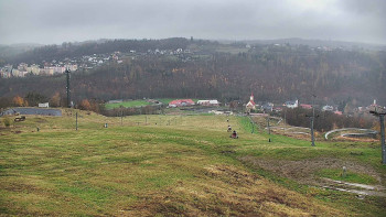 Snímek 9.11.2025 v 13:25