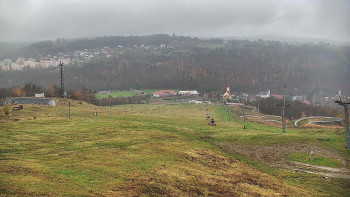 Snímek 9.11.2025 v 14:10