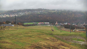 Snímek 9.11.2025 v 14:50