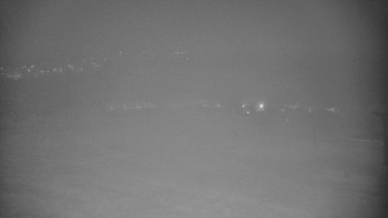 Snímek 9.11.2025 v 16:50