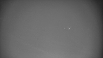 Snímek 9.11.2025 v 17:15