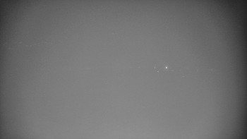 Snímek 9.11.2025 v 17:45