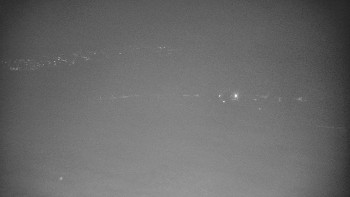 Snímek 9.11.2025 v 18:30