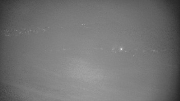 Snímek 9.11.2025 v 18:45