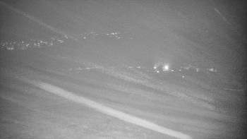 Snímek 9.11.2025 v 18:50