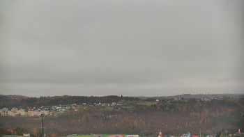 Snímek 14.11.2025 v 11:45