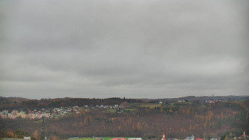 Snímek 14.11.2025 v 13:25