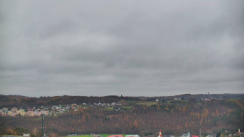 Snímek 14.11.2025 v 15:20