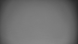 Horní část sjezdovky skiareálu Hlubočky