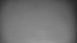 Horní část sjezdovky skiareálu Hlubočky