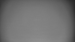 Horní část sjezdovky skiareálu Hlubočky