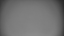 Horní část sjezdovky skiareálu Hlubočky