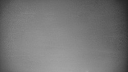 Horní část sjezdovky skiareálu Hlubočky