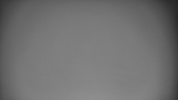 Horní část sjezdovky skiareálu Hlubočky