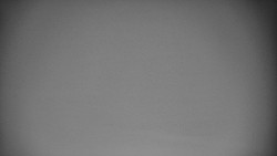 Horní část sjezdovky skiareálu Hlubočky