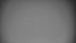 Horní část sjezdovky skiareálu Hlubočky