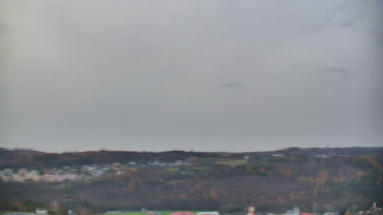 Snímek 15.11.2025 v 15:00